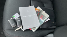 Mazda 3 2.0 e-Skyactiv X MHEV [186] Homura 5dr [Sunroof] Petrol Hatchback